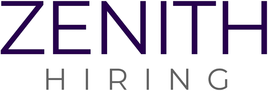 Zenith Hiring